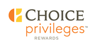 Choice Privileges Awards