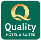 Quality Inn Litchfield